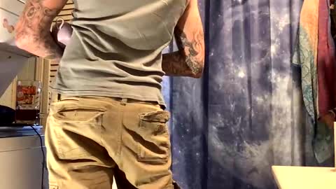 Will online show from October 25, 1:57 pm