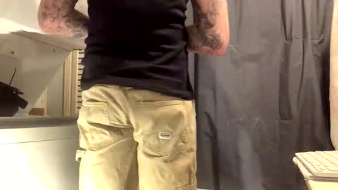 Will online show from February 3, 9:36 am