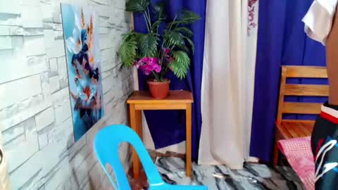 win_boy online show from July 19, 9:54 pm