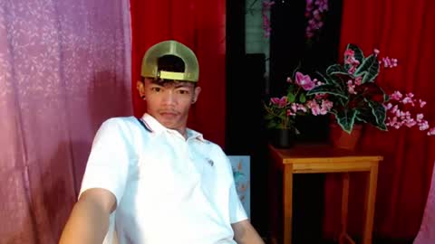 win_boy online show from July 12, 1:51 am