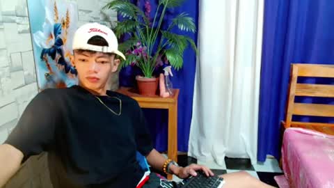 win_boy online show from July 31, 6:28 pm