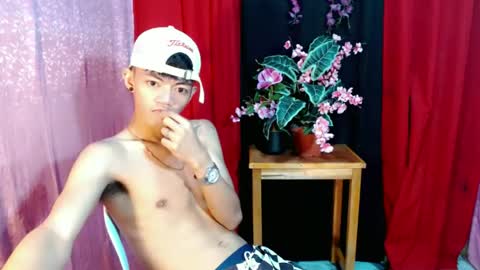 win_boy online show from June 23, 11:25 am