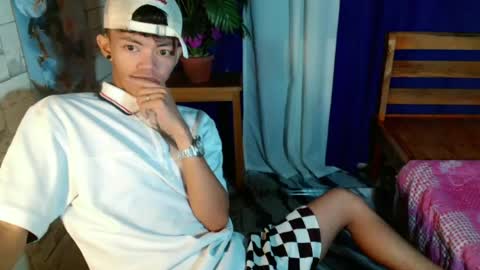 win_boy online show from June 27, 10:40 am