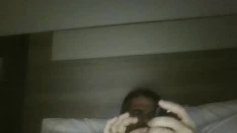 aktormike online show from January 16, 10:51 am