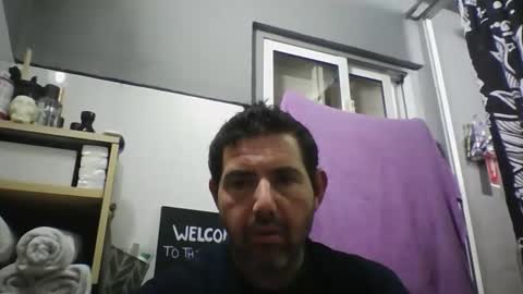 windowpane online show from February 28, 11:48 pm