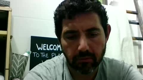 windowpane online show from November 5, 10:01 pm