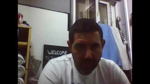 windowpane online show from November 30, 8:11 pm