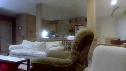 Charlie online show from November 21, 8:13 am