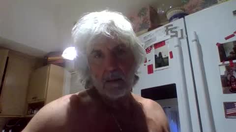 Charlie online show from February 14, 11:38 am