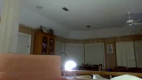 Charlie online show from February 16, 3:59 am