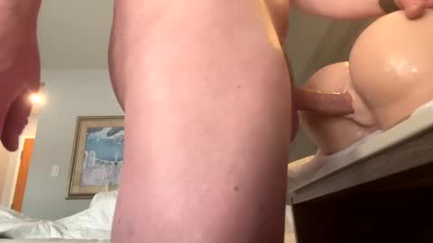 Snapshot of winkertan chatting on February 4, 1:59 pm winkertan online show from February 4, 1:59 pm