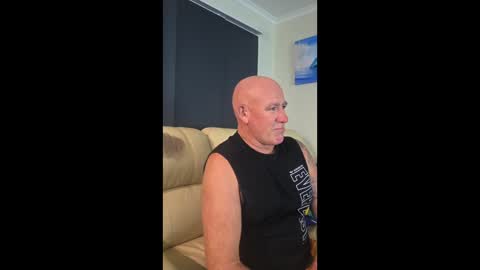 winkipop2204 online show from June 1, 12:27 pm