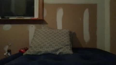 winky_right online show from December 14, 11:56 pm