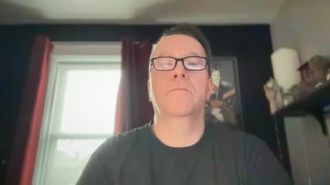 wintyr online show from December 20, 3:41 pm