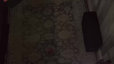 KiwiFruit89 online show from February 11, 6:40 am