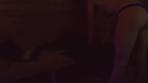 KiwiFruit89 online show from March 21, 9:58 am