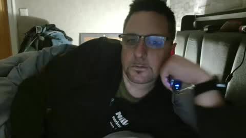 Dirty online show from March 5, 11:01 pm