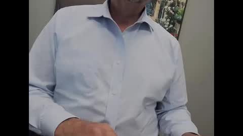 Wisa Randy online show from April 16, 9:50 pm