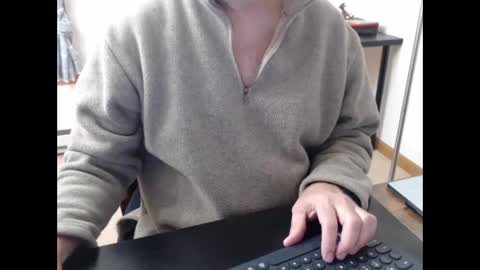 Wisa Randy online show from January 7, 1:21 pm