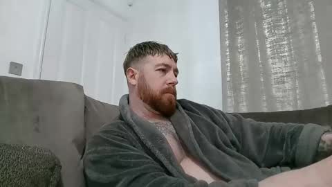 wiseman839473 online show from April 13, 10:10 pm