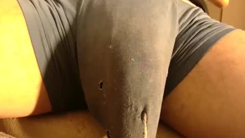 Mater online show from February 21, 7:37 pm