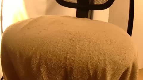 Mater online show from April 6, 9:59 pm