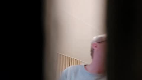 wittzel online show from March 12, 9:00 pm