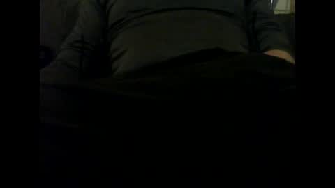 wixxit87 online show from March 3, 6:59 pm