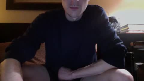 the mcrib online show from January 10, 5:34 am