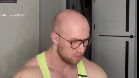 Wlademar online show from November 4, 11:28 pm