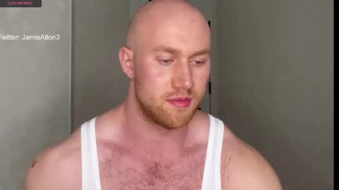 Wlademar online show from December 16, 2:40 am