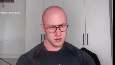 Wlademar online show from March 7, 4:54 am