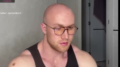 Wlademar online show from November 14, 3:10 am