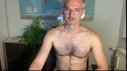 Wladsexy88 online show from July 15, 9:27 am
