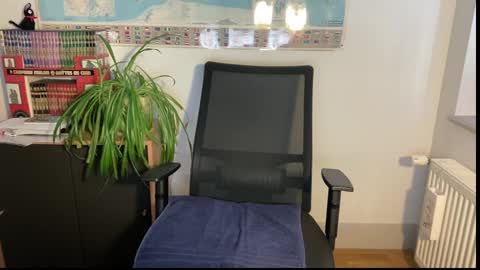 Wladsexy88 online show from March 13, 7:27 am