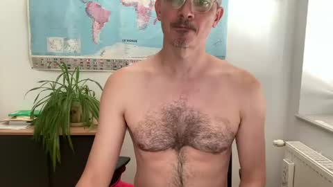 Wladsexy88 online show from July 17, 9:49 am