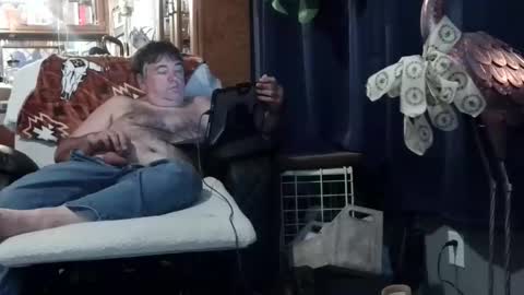 Snapshot of wldlife chatting on October 7, 1:10 am wldlife online show from October 7, 1:10 am