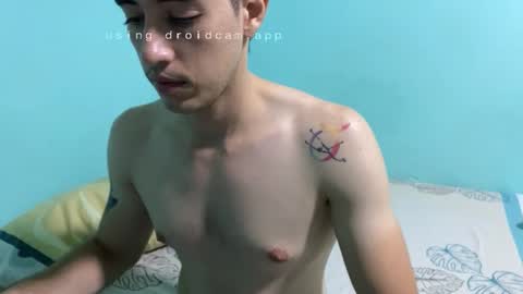 wlion97 online show from February 18, 2:53 am