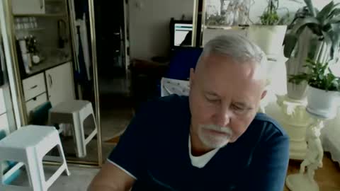 wlodek165 online show from February 21, 12:06 pm