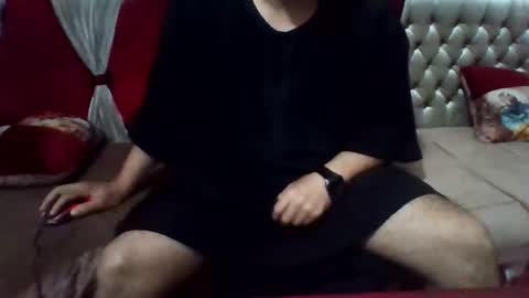 wmw89 online show from November 12, 7:14 am