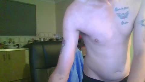 wnsswd online show from March 4, 9:40 am