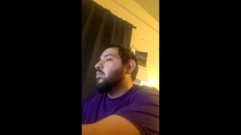 looking for her online show from December 19, 7:27 am