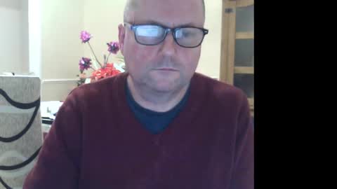 wobble444 online show from March 12, 11:54 pm