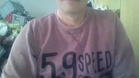 wohnung_at online show from December 23, 10:35 am