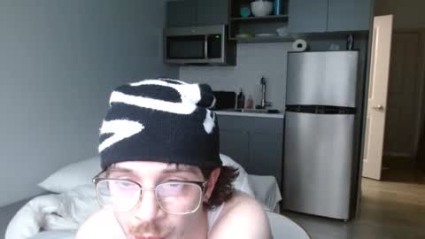 wokeupwithmytooly online show from January 29, 5:02 pm