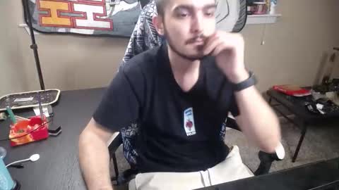 wokstar67 online show from December 15, 7:16 am