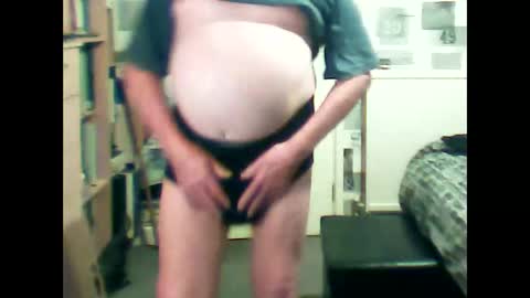 wolcol80 online show from November 29, 1:29 am