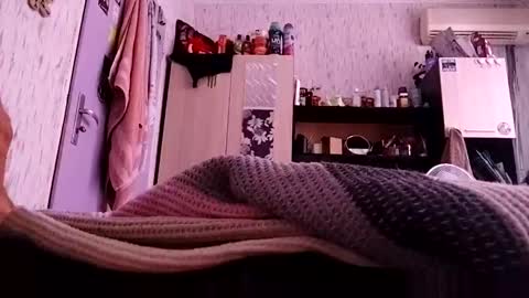 Snapshot of wolderz chatting on September 15, 8:37 am wolderz online show from September 15, 8:37 am