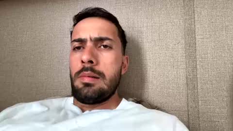 Snapshot of wolf944980 chatting on October 31, 4:10 pm wolf944980 online show from October 31, 4:10 pm