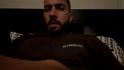 Snapshot of wolf944980 chatting on December 22, 5:01 am wolf944980 online show from December 22, 5:01 am